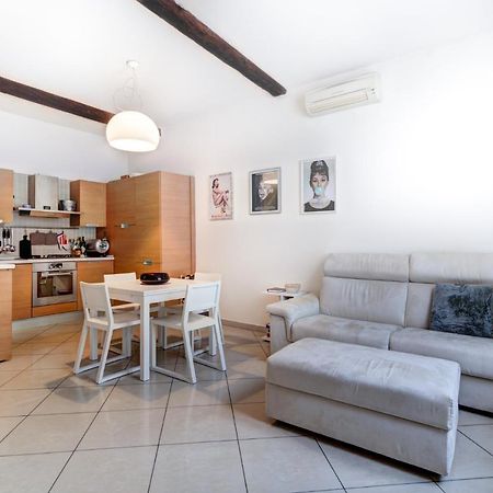 Appartamento Comodo Nei Pressi Dell'Archiginnasio By Wonderful Italy Bologna Ngoại thất bức ảnh