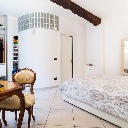 Appartamento Comodo Nei Pressi Dell'Archiginnasio By Wonderful Italy Bologna Ngoại thất bức ảnh