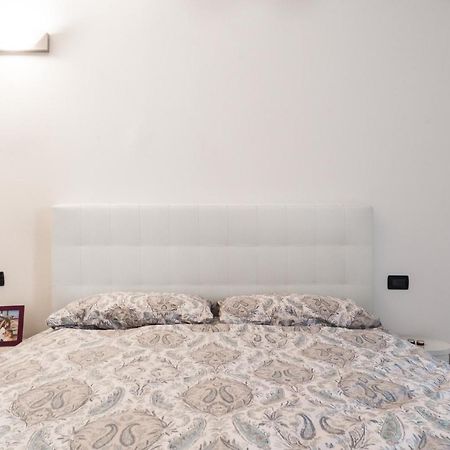 Appartamento Comodo Nei Pressi Dell'Archiginnasio By Wonderful Italy Bologna Ngoại thất bức ảnh