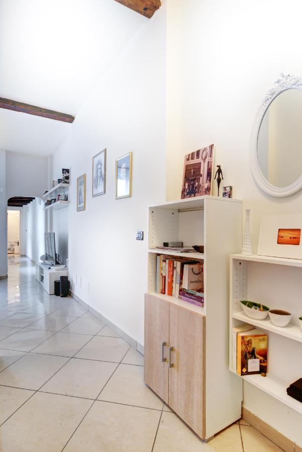 Appartamento Comodo Nei Pressi Dell'Archiginnasio By Wonderful Italy Bologna Ngoại thất bức ảnh
