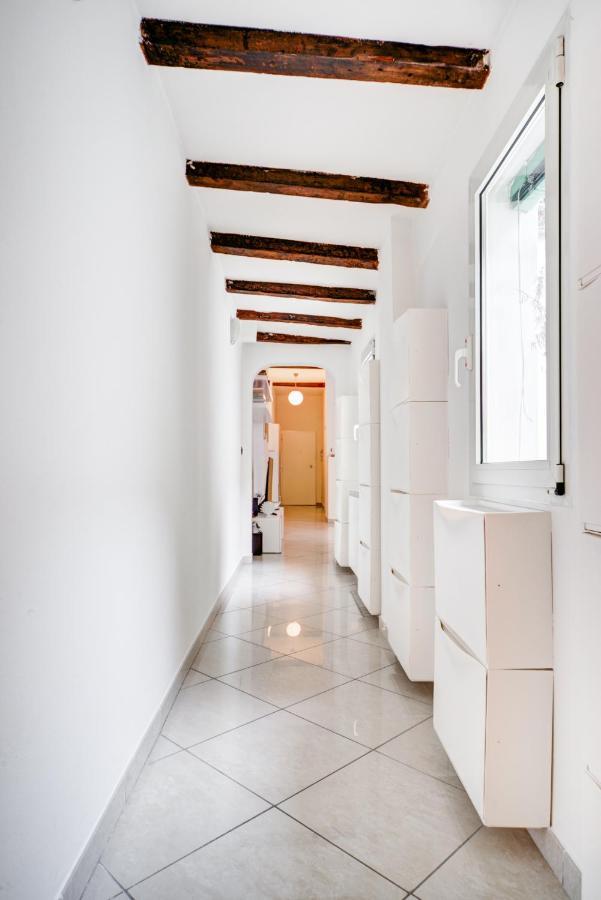 Appartamento Comodo Nei Pressi Dell'Archiginnasio By Wonderful Italy Bologna Ngoại thất bức ảnh
