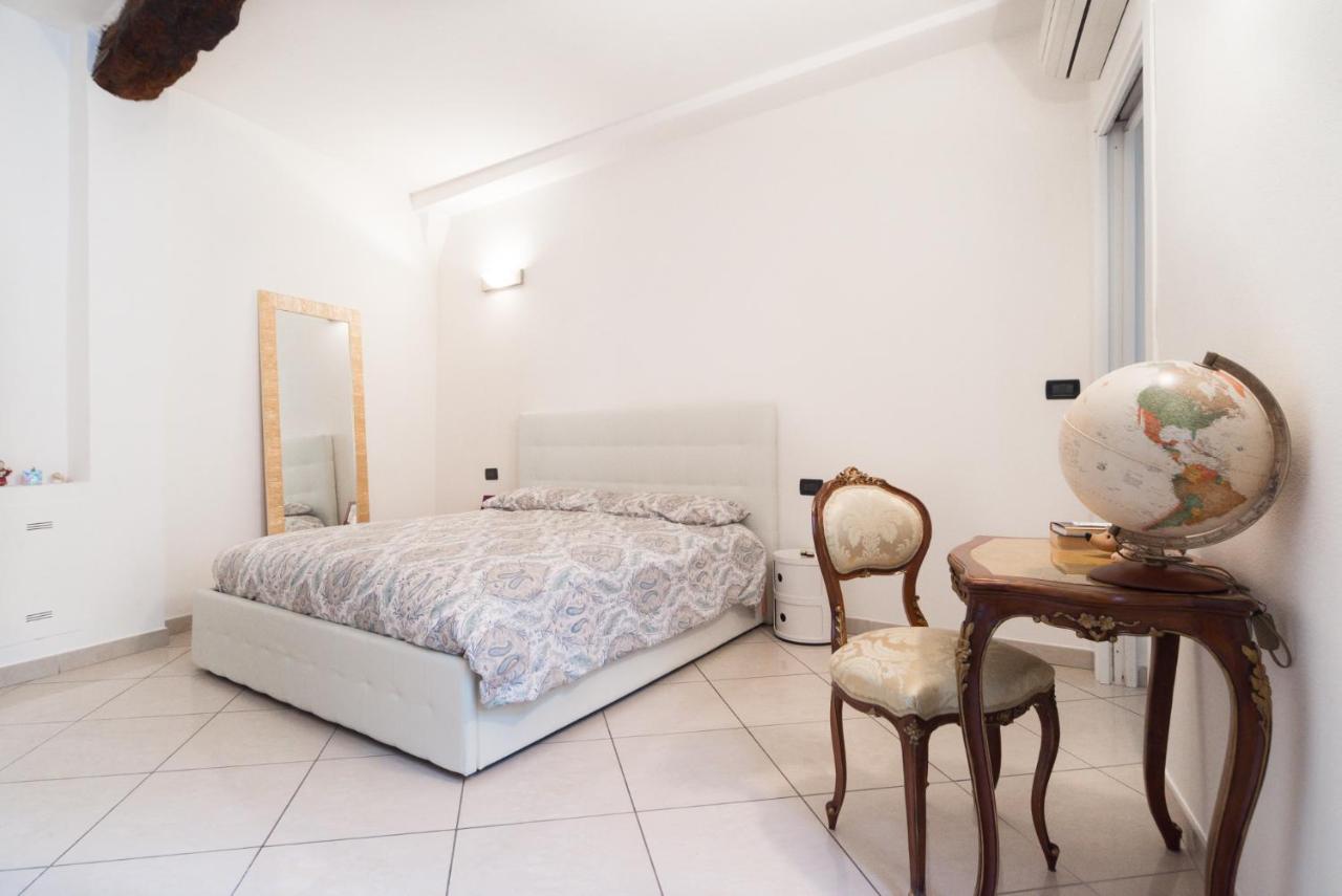 Appartamento Comodo Nei Pressi Dell'Archiginnasio By Wonderful Italy Bologna Ngoại thất bức ảnh