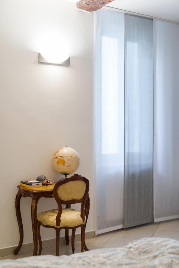 Appartamento Comodo Nei Pressi Dell'Archiginnasio By Wonderful Italy Bologna Ngoại thất bức ảnh