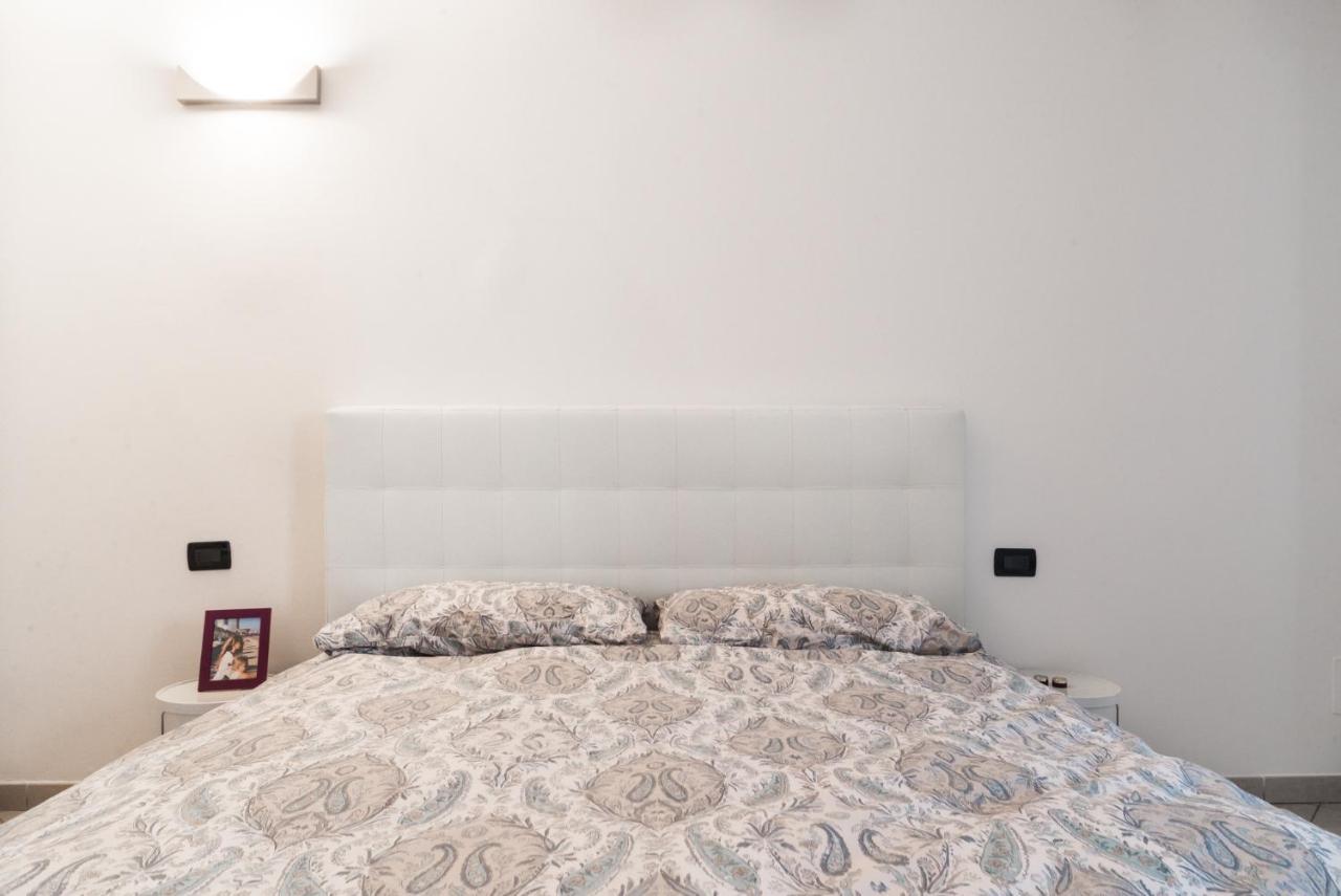 Appartamento Comodo Nei Pressi Dell'Archiginnasio By Wonderful Italy Bologna Ngoại thất bức ảnh